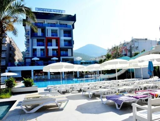 White city beach hotel (adults only +16) 4 ****. Отель white city beach 4*. Вайт сити бич отель турция. White city beach 4 турция. Вайт сити бич отель турция 4 звезды.