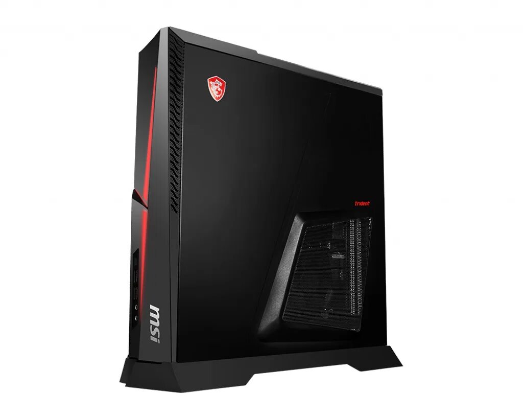 Msi блоки. MSI Trident a 8sd-079ru (9s6-b92611-079);. Системный блок MSI mpg Trident a 11tc-2238xru (9s6-b92691-2281). Компьютер MSI Trident. Компьютер MSI Trident a 11tc-2238xru.