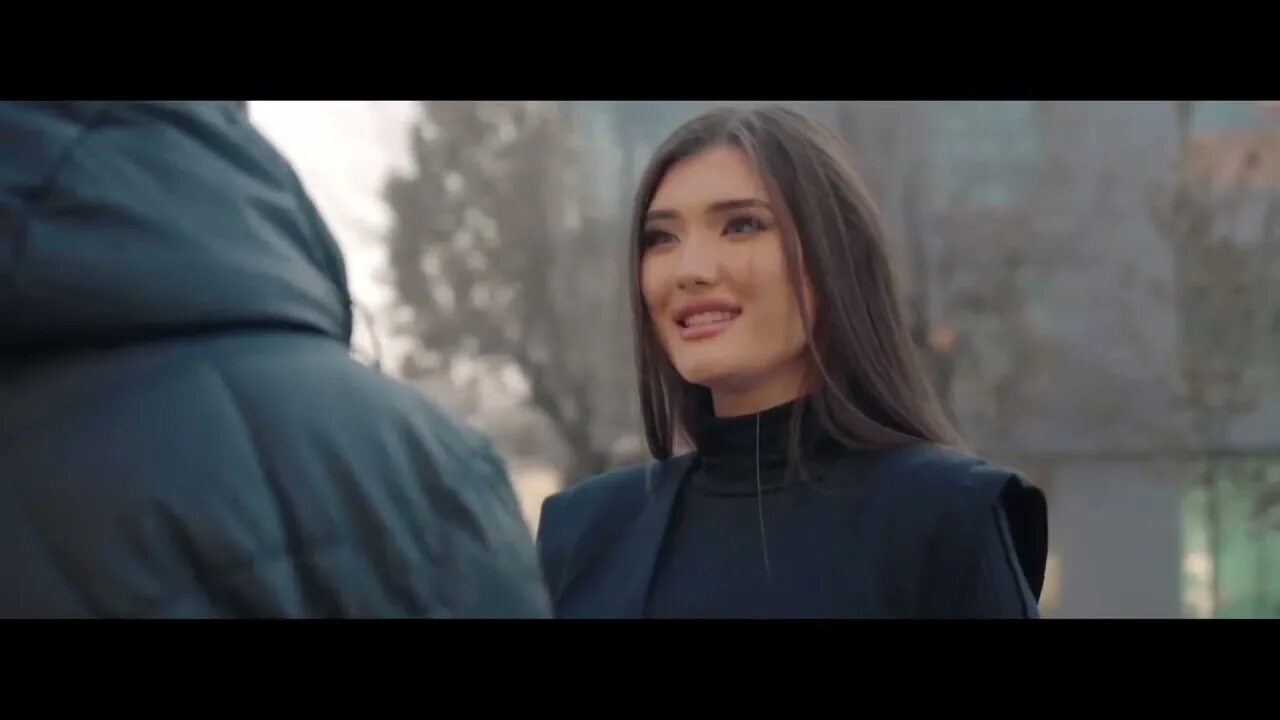 Dj smash - лучшие песни (wawa remix). Я это ты ремикс 2024. Инфинити кайф ремикс. Инфинити где ты. Я это ты ремикс 2024.