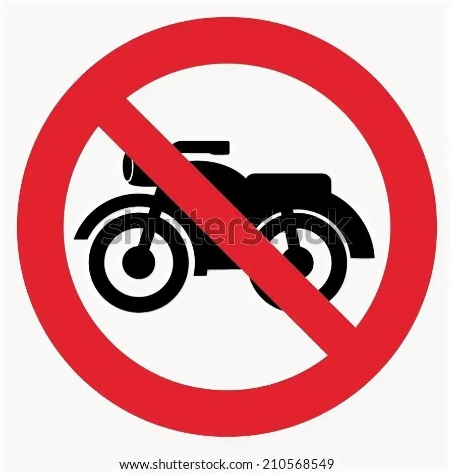 Знак мотоцикл в круге. Запрещающие знаки мотоцикл. Запрещающий знак мототехники. Движение мотоциклов запрещено. Знак мопеда.