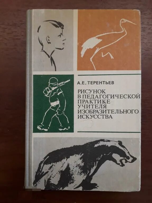 Педагогическая практика пособие. Рисунок Терентьев. Терентьев м.а. дневники. Терентьев а.п. Потапов в.м.. Программа рисования е. е. Рожков.