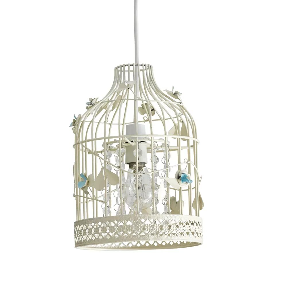 Bird cage blue and yellow yaelokre перевод. Bird cage blue and yellow yaelokre перевод. Bird cage blue and yellow yaelokre перевод. Композиции из цветов в птичьей клетке. Bird cage blue and yellow yaelokre перевод.