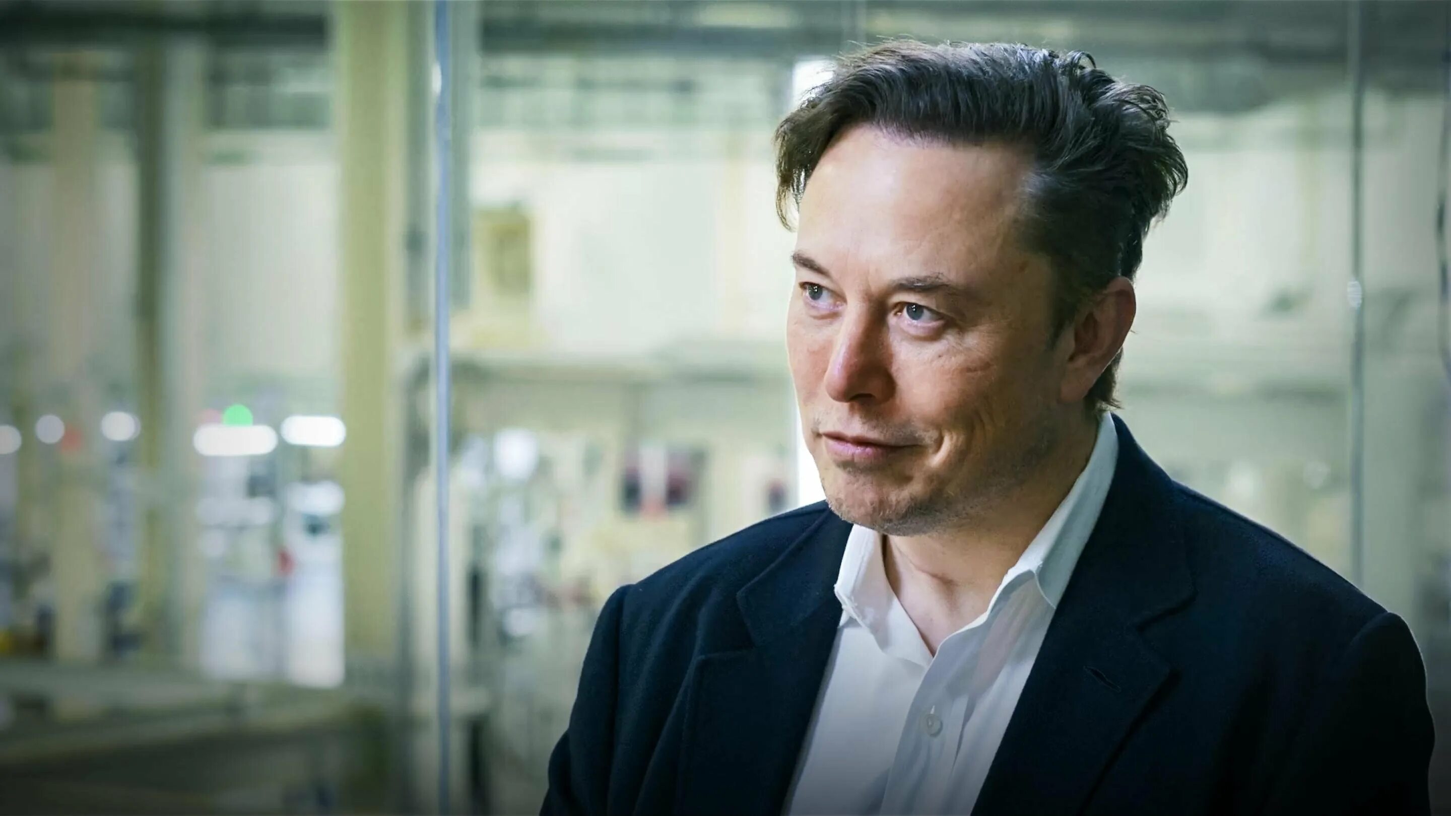 Илон Маск. Илон Маск (Elon Musk). Elon Musk фото. Илон Маск 2016. Маск волос