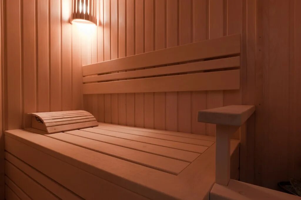 Сауна 2 3. Сауна парилка 2х2. Парилка в бане 3 на 2. Сауна 2 3. Парилка в бане 2,5 на 2.