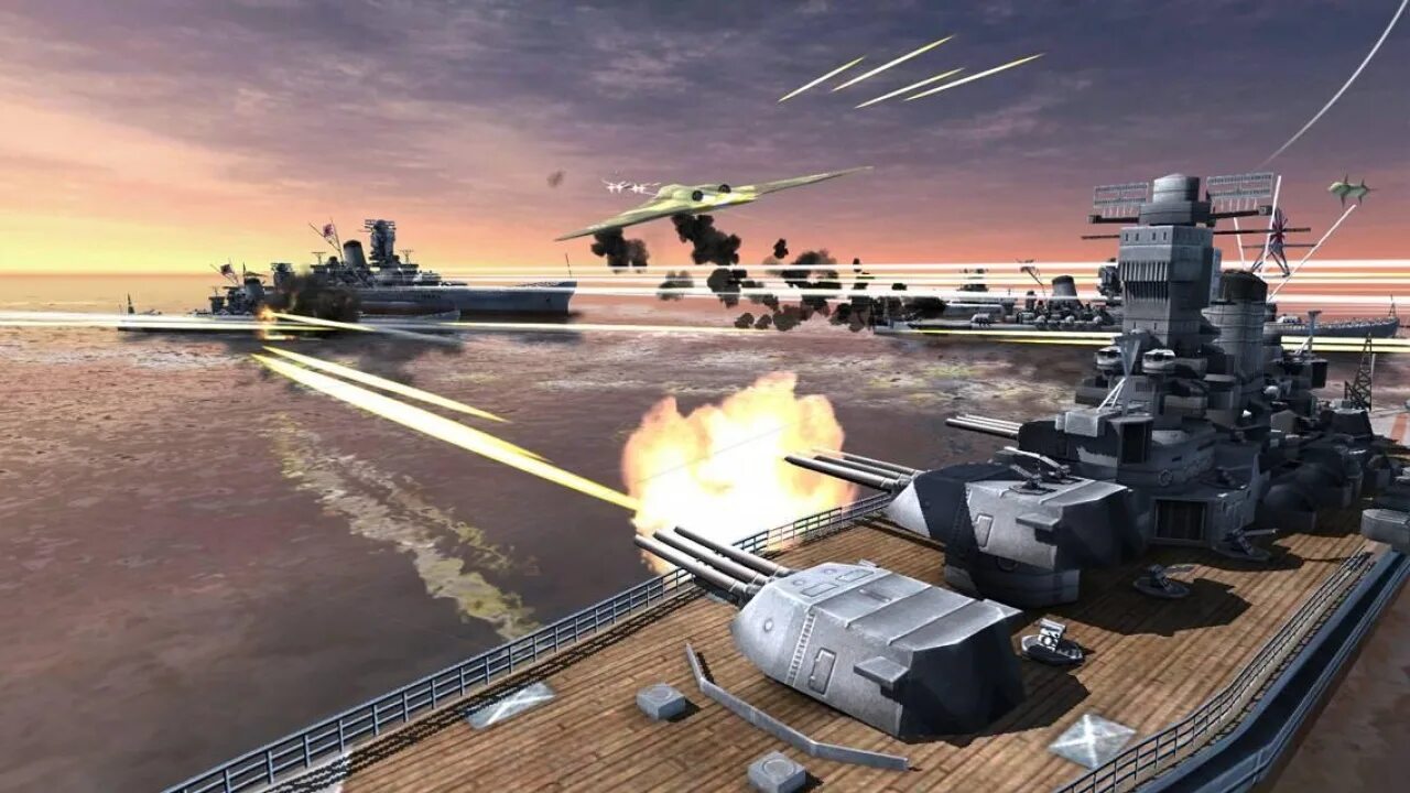 Морские битвы играть. Игры про морские сражения. Игра морской бой battleship. Игра про сражения на кораблях. Морские битвы играть.