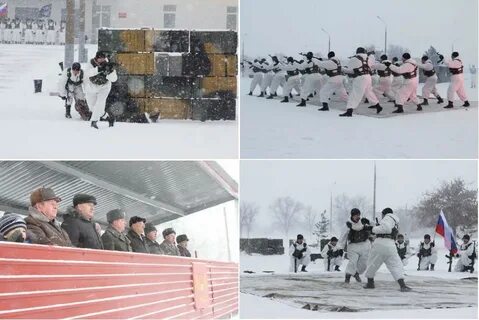 21 омсбр