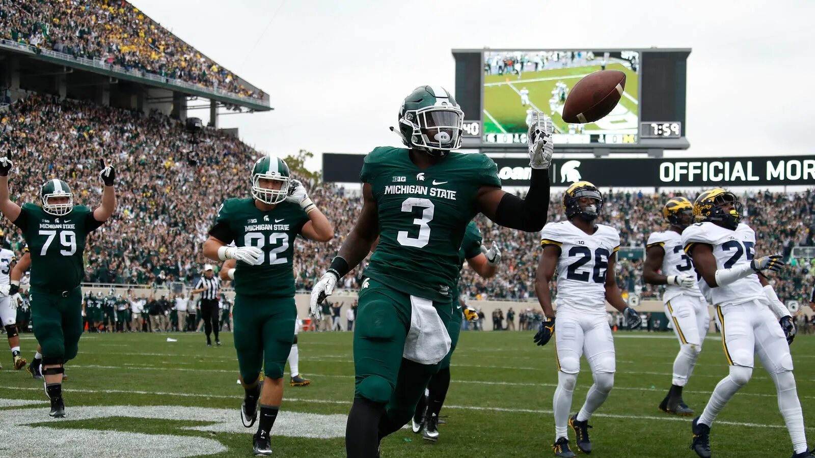 Michigan State University. Michigan State University поступление. Michigan State Football Team. Michigan State University College Championship League. Michigan state