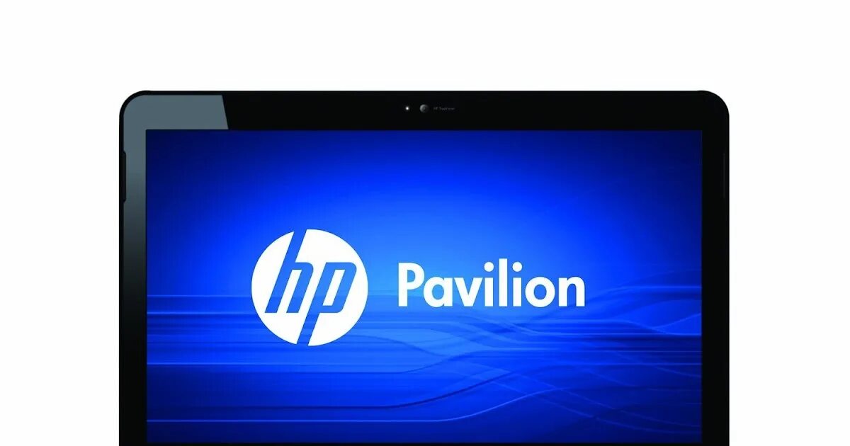 Ноутбук pavilion. HP Pavilion 5. HP Pavilion v5. HP Pavilion dv5-2000. Ноутбук HP Pavilion v7.