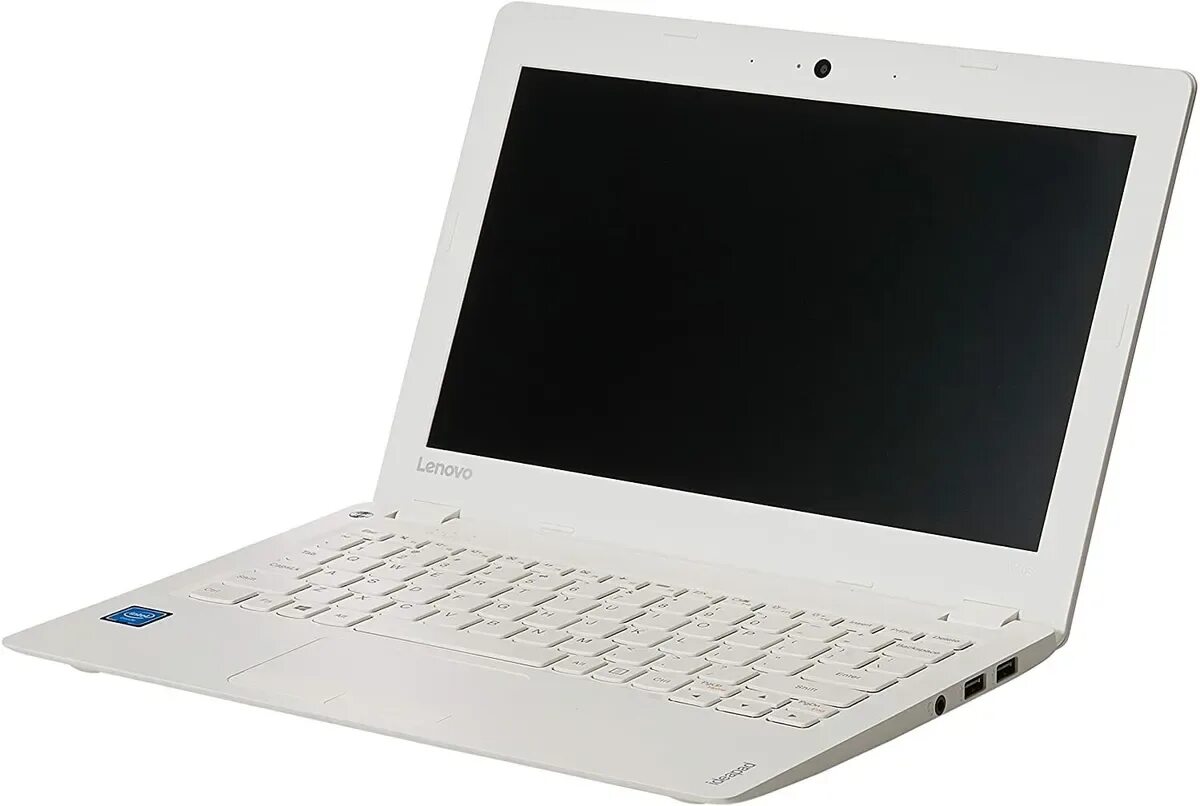 Lenovo ideapad белый. Lenovo z510 белый. Lenovo ideapad 110. Lenovo ideapad белый. Lenovo ideapad 320-15iap.