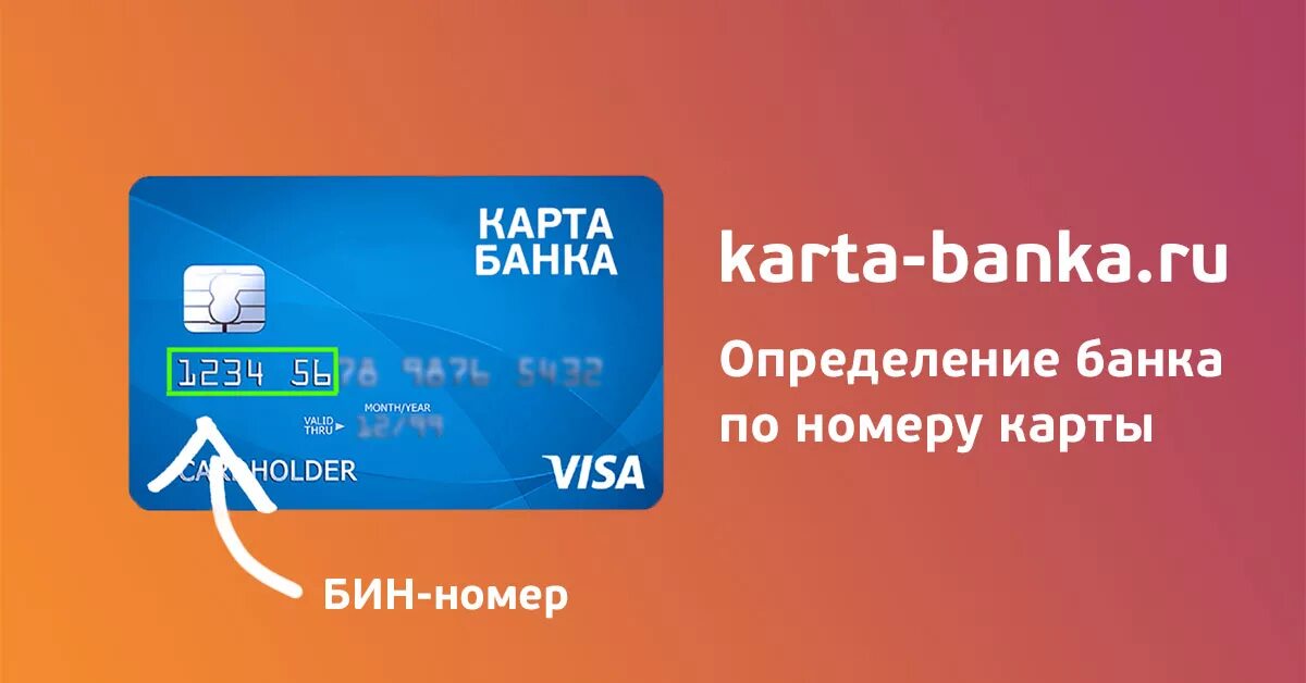 Card bank ru. Номер карты. Номер банк карты. Карта банк номер карты. Банк по Бин номеру карты.