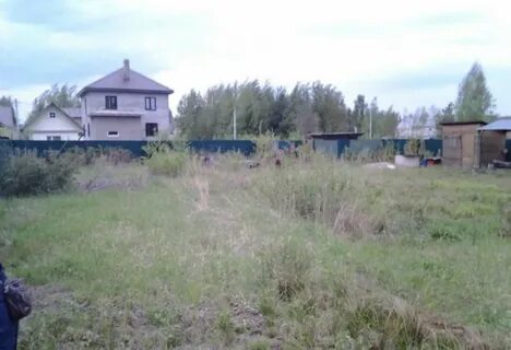 Д ликино