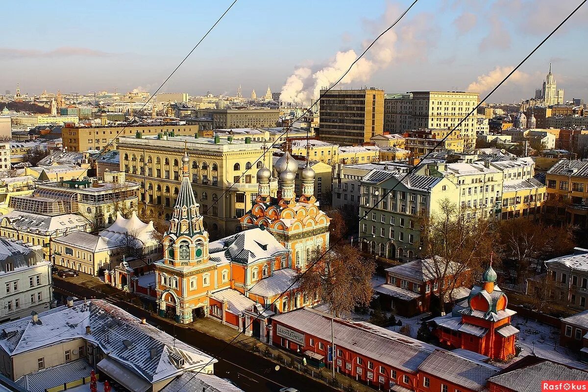 Ул б полянка. Замоскворечье. Улица большая Полянка Москва. Замоскворечье Москва. Полянка Москва улица большая Полянка.