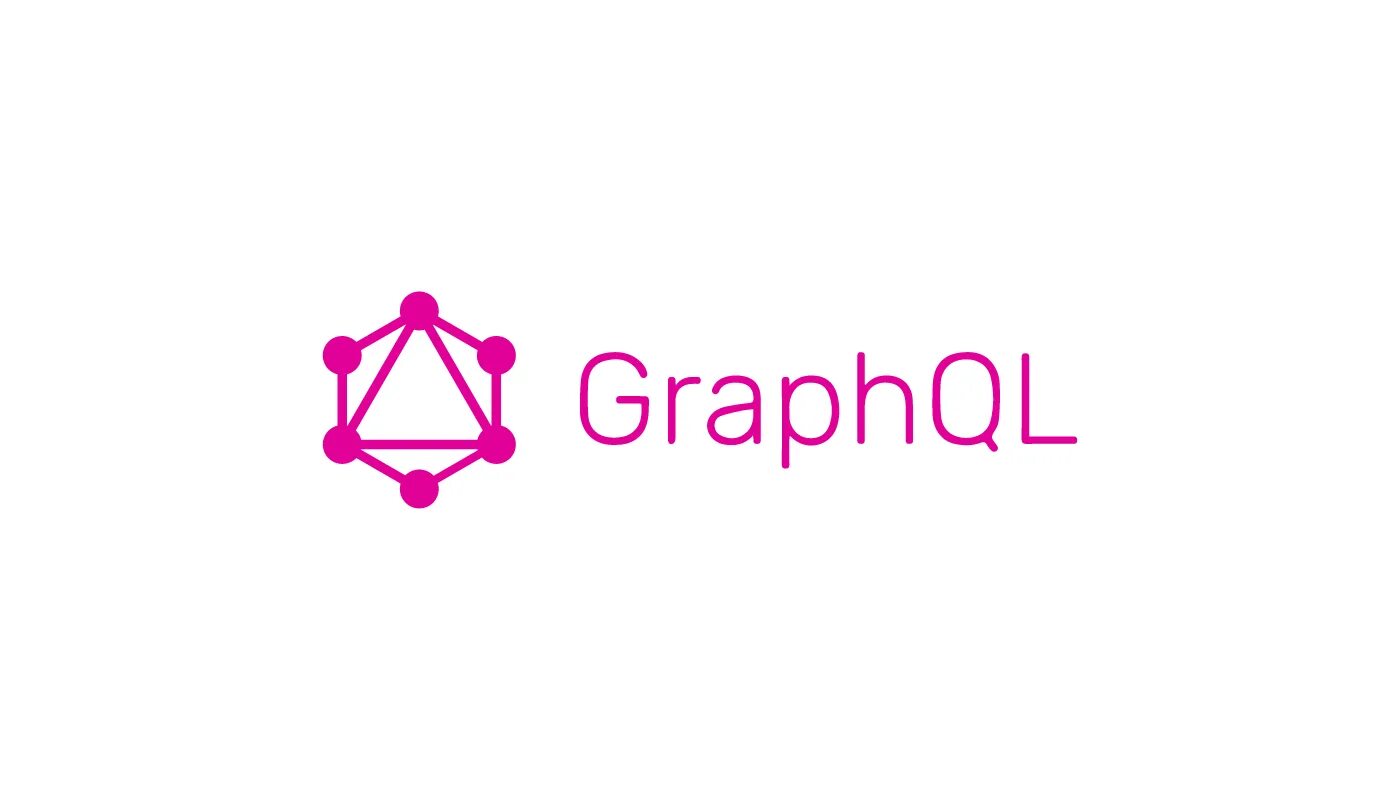 Graphql subscription. Go+graphql. graphql png.