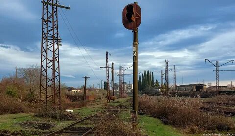 Прогноз погоды на месяц абхазия гали
