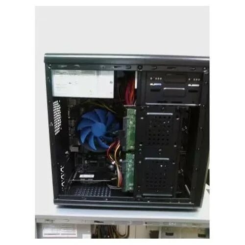 Acc 242b. Корпус matx accord m-02b. accord m-02b acc. корпус matx accord a-08b, mini-tower. accord m-02b acc m-02b.