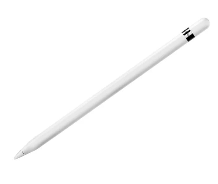 Стилус Apple Pencil mk0c2zm/a. Apple Pencil 1-го поколения. Apple Pencil 1 (mk0c2), белый. Стилус Apple Pencil белый.