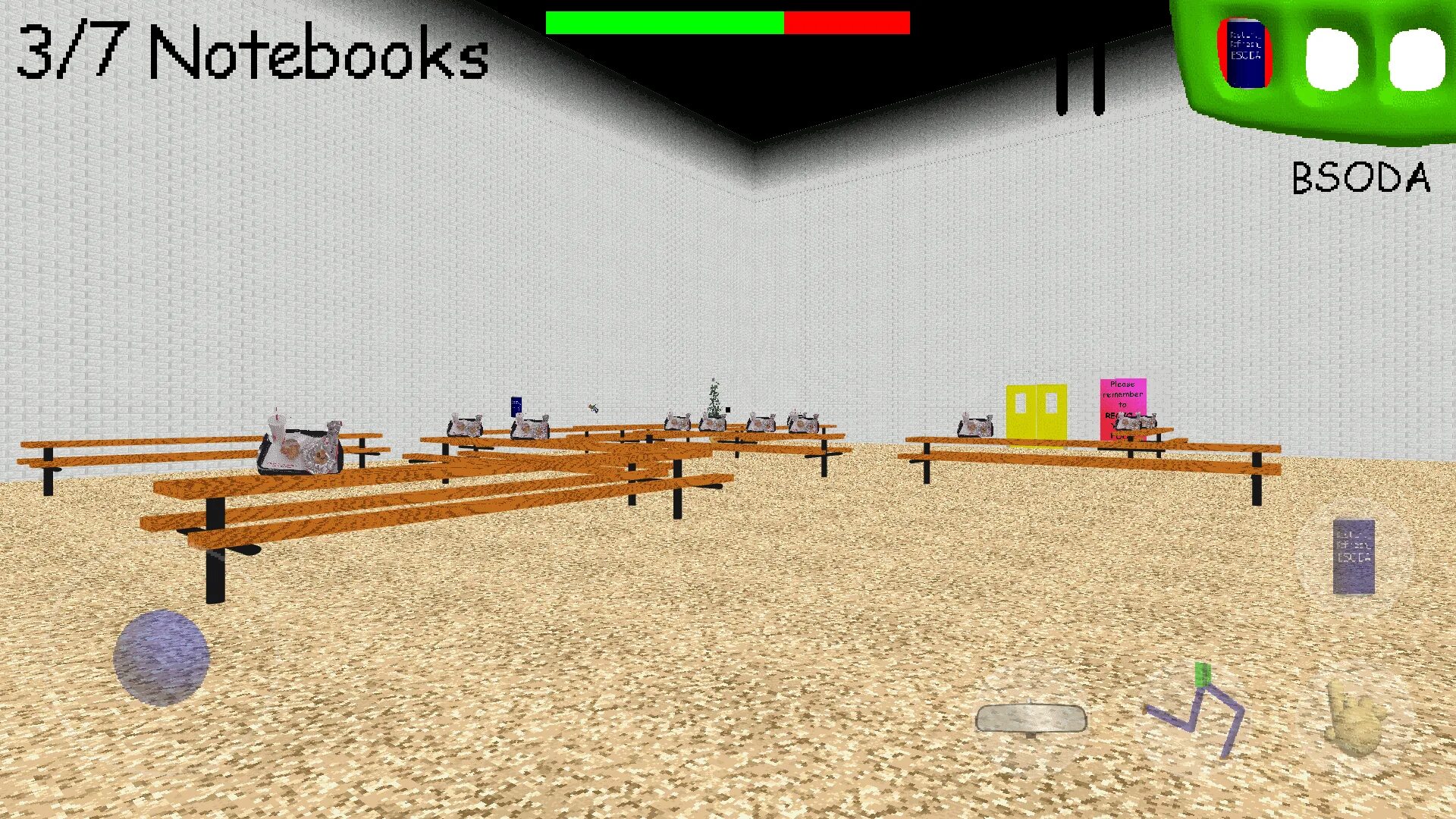 Baldi basics classic android. Игру балдис бейсикс классик. baldi basics classic. baldi s basics classic 2. игра basically games.