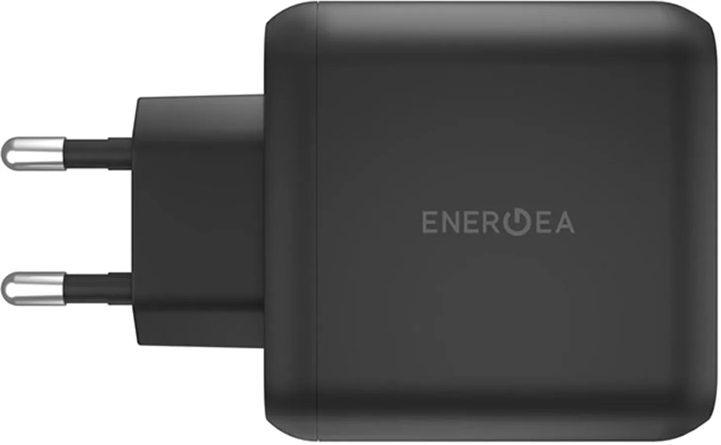 Сетевое зарядное устройство gan 65w. Energea сзу ampcharge, 2 usb qc3.0. сзу lightning 20w usb-c лого. сзу usb a + usb-c, pd, qc 3.0, 30w, дисплей, белый, deppa (11379). сетевое зарядное устройство deppa usb quick charge 3.0.