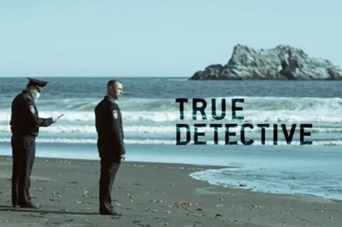 Kamchatka. Investigation - pikabu.monster