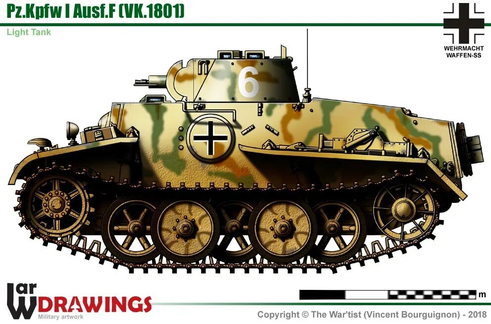 Танк панцер 1. Pz 1 f1. Kpfw. Pz kpfw 1 ausf a. Pz kpfw 1 ausf a.