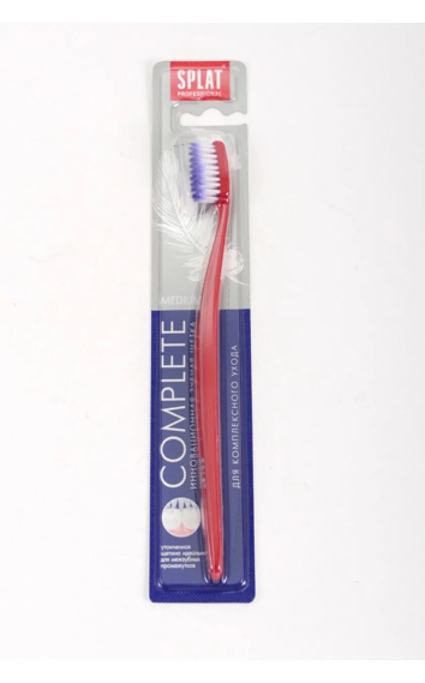 Splat complete. Splat professional зубная щетка. Splat з/щетка ultra complete средняя. Splat complete soft щетка. Splat complete.