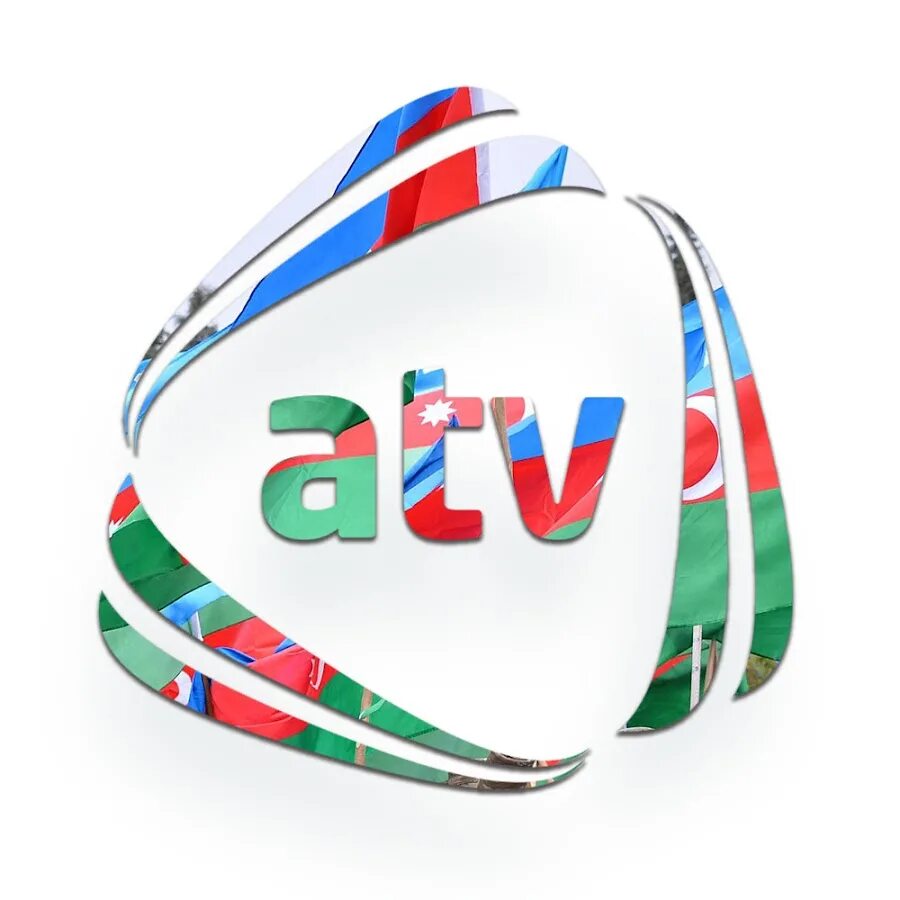 Азад азербайджан прямой эфир. АТВ канал. Atv Cinema. Atv show. Azad Azerbaijan logo.