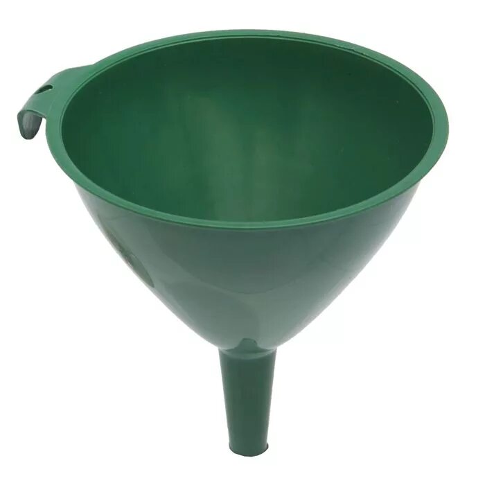 воронка с фильтром и гибким носиком samoa e-1 funnel w/filter & flex ex 670019. полимербыт воронка d 80. воронка 100мм микс м1275. воронка d=8 см paderno 2122610. воронка 9 см gred re-584, пластик.