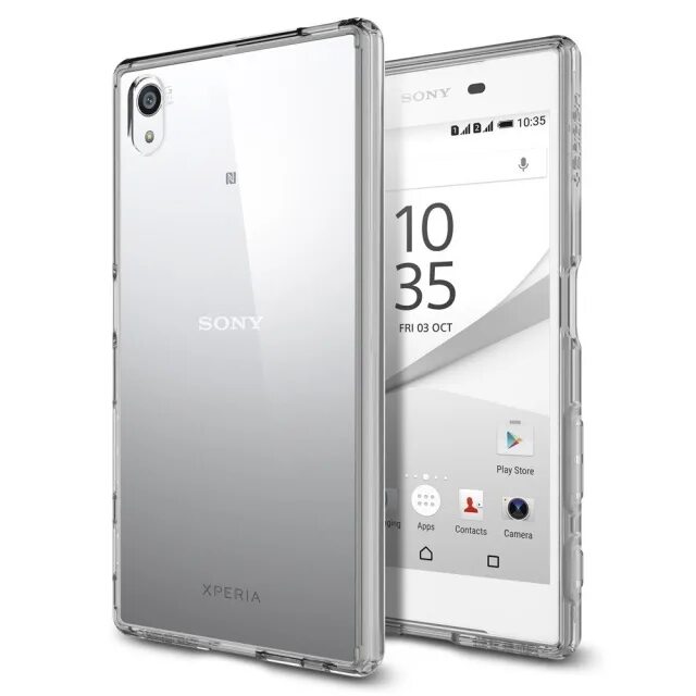 Sony Xperia z5 Dual. Sony Xperia z5 Ultra. Sony Xperia z5 Compact. Sony Xperia z5 чехол. Xperia z5 цена