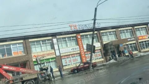 Нет света курск сейчас