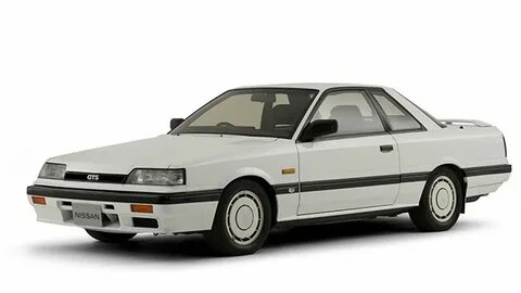 0 r 31 0 r