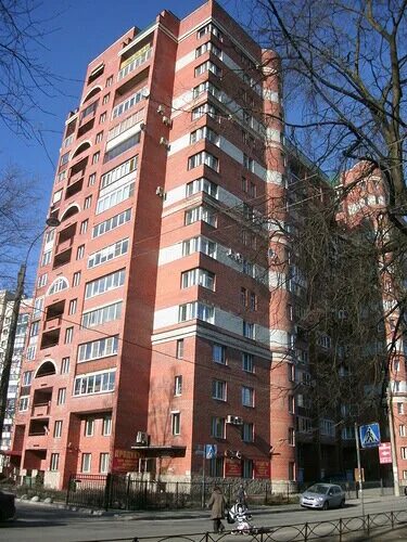 янаульская 14 гайва. 14. 14/83 казань. тсж 14. тсж 14.