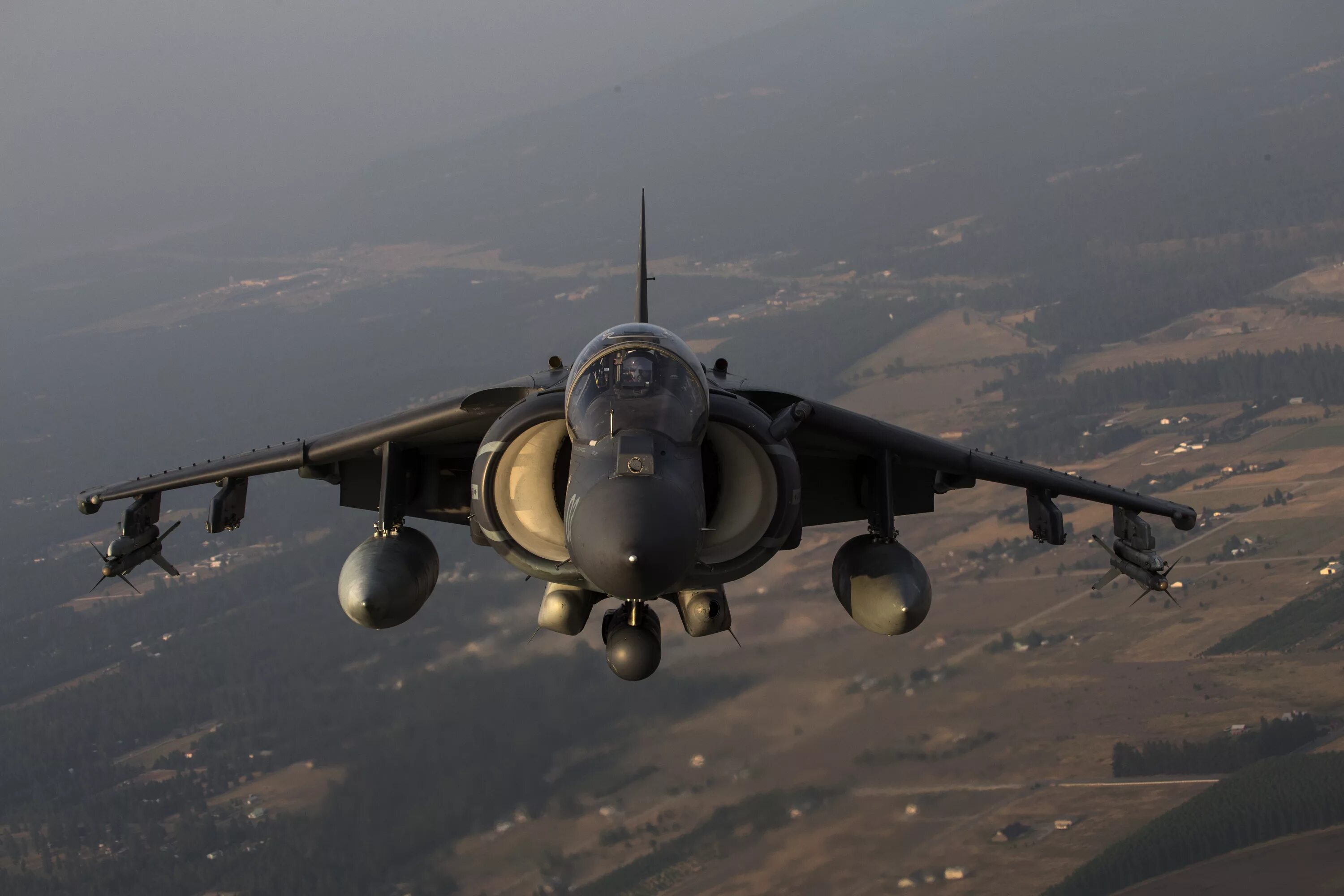 Av-8b «Харриер» II. Av-8a Harrier. Av-8b Штурмовик. Самолет av-8b Harrier II. Av 8b