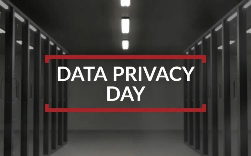 Private day. Data privacy. Privacy Day. Data privacy Day Security. Data privacy mems фото.