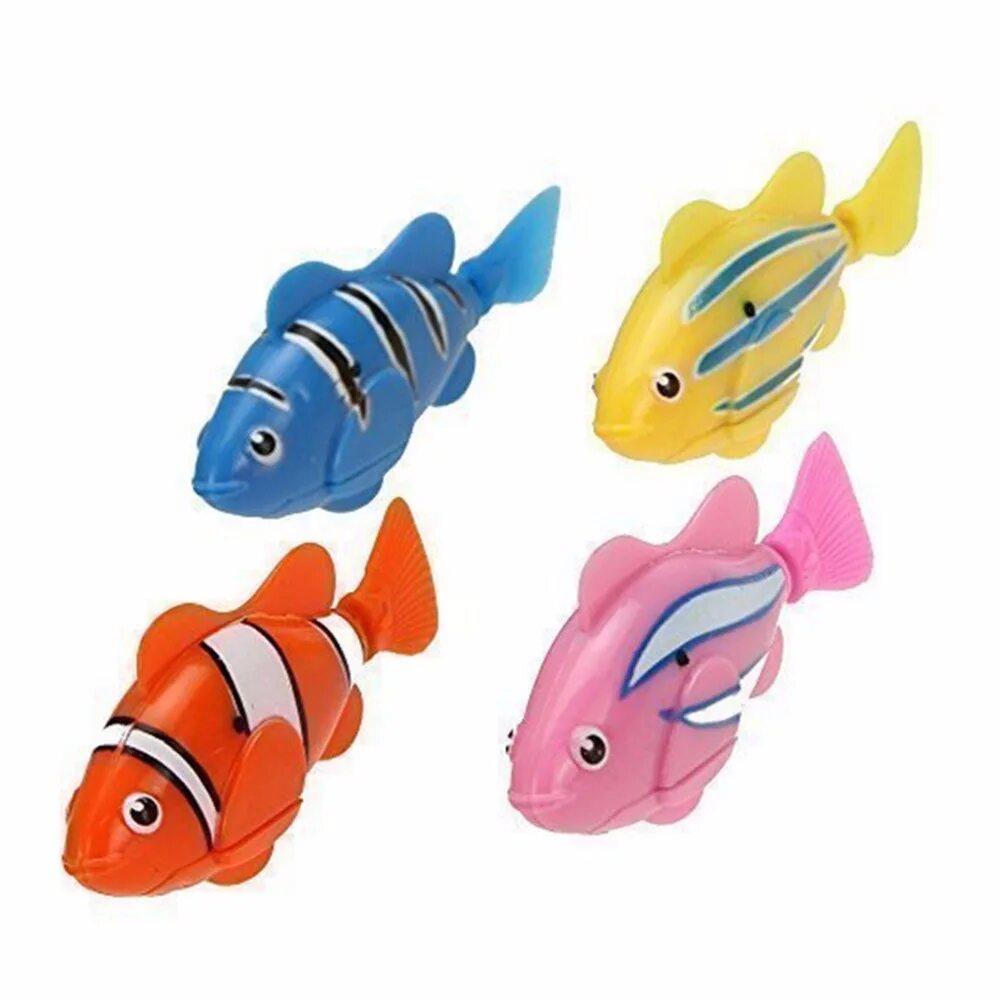 Pets fish. Рыба робот Zuru Lifelike Robotic Fish buy. Рыбки игрушки для детей. Игрушка "рыбка". Плавающие игрушки рыбки.