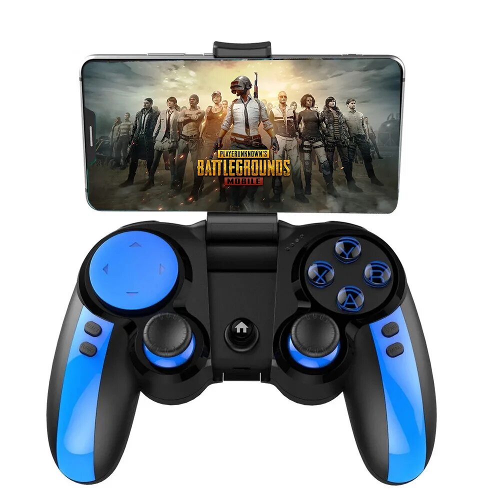 Двухступенчатый асинхронный rs триггер. Триггер 1 6. Схема параллельного регистра, построенного на rs-триггерах. Логическая схема одноступенчатого d-триггера?. Двухступенчатый синхронный rs триггер.