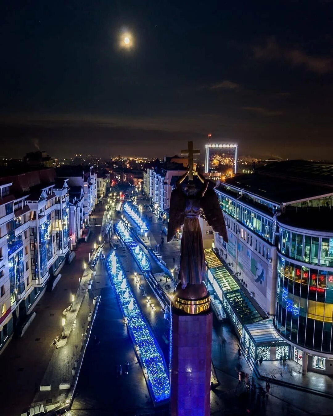 Город ставрополь. Ставрополь. Ставрополь центр. Проспект октябрьской революции ставрополь. Москва город ставрополь.