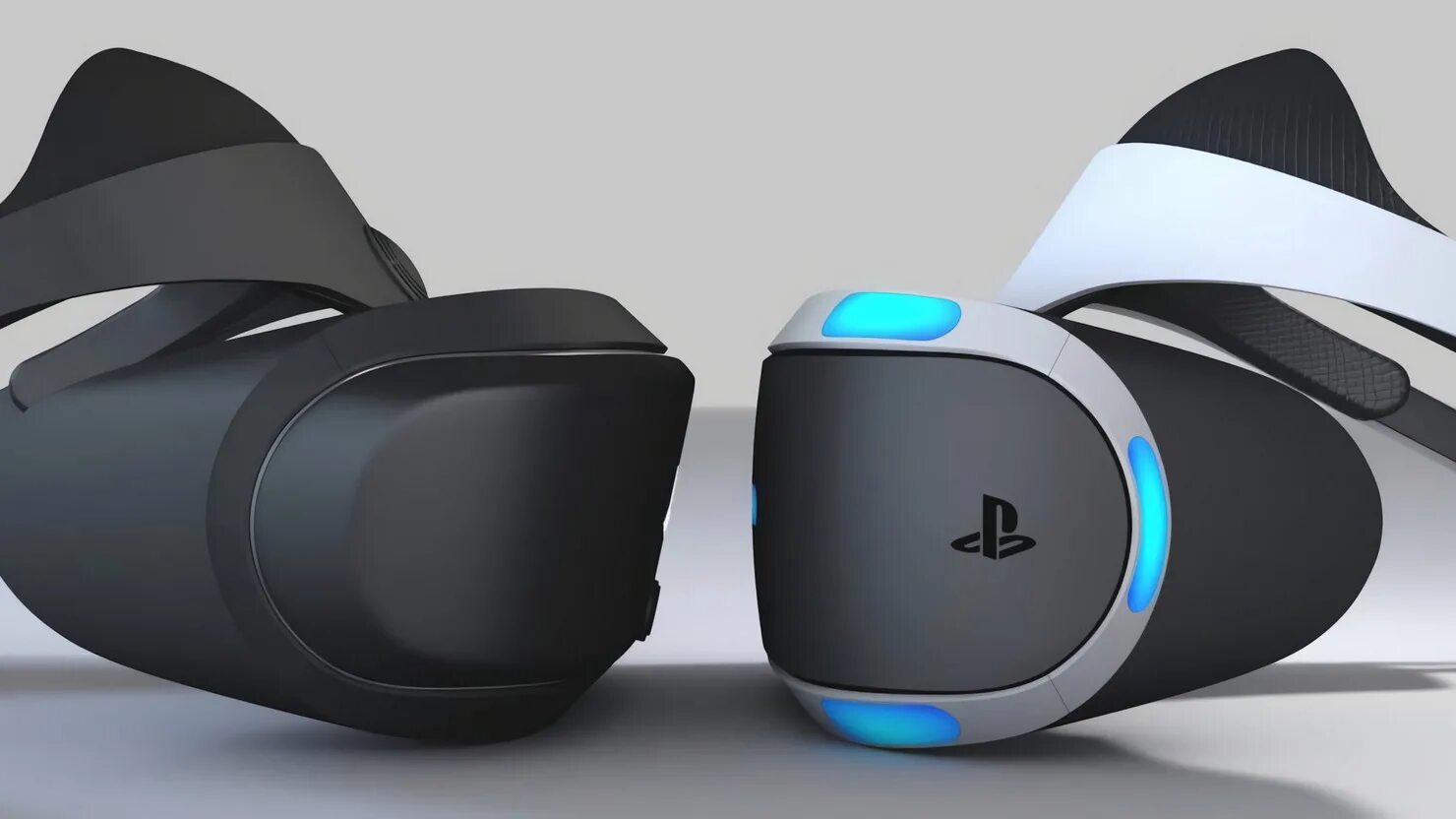 Sony vr2 ps5. Sony PS VR 2. Шлем виртуальной реальности Sony PLAYSTATION vr2. VR шлем для ps5. Пс5 вр