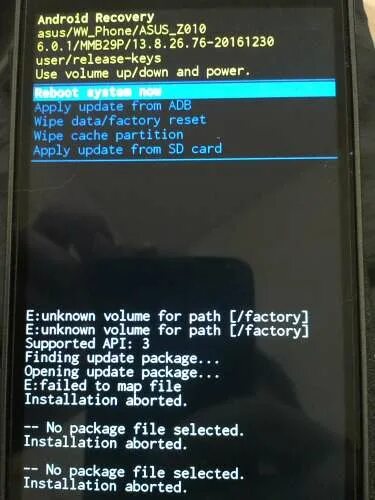 Recovery menu 5.0. Рекавери меню андроид 4.4.2. рекавери андроид 4.2 2. меню recovery android. стоковое рекавери.