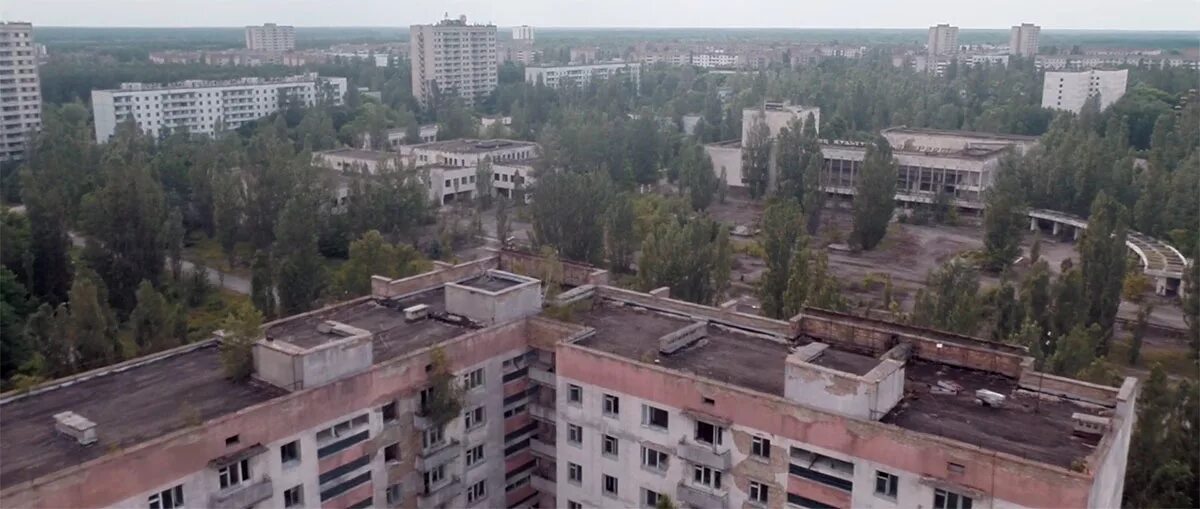 Чернобыльская аэс припять. Атомная электростанция припять. Чернобыль зона отчуждения чаэс. Чернобыль эстетика аэс. Чернобыль сосед клоун.