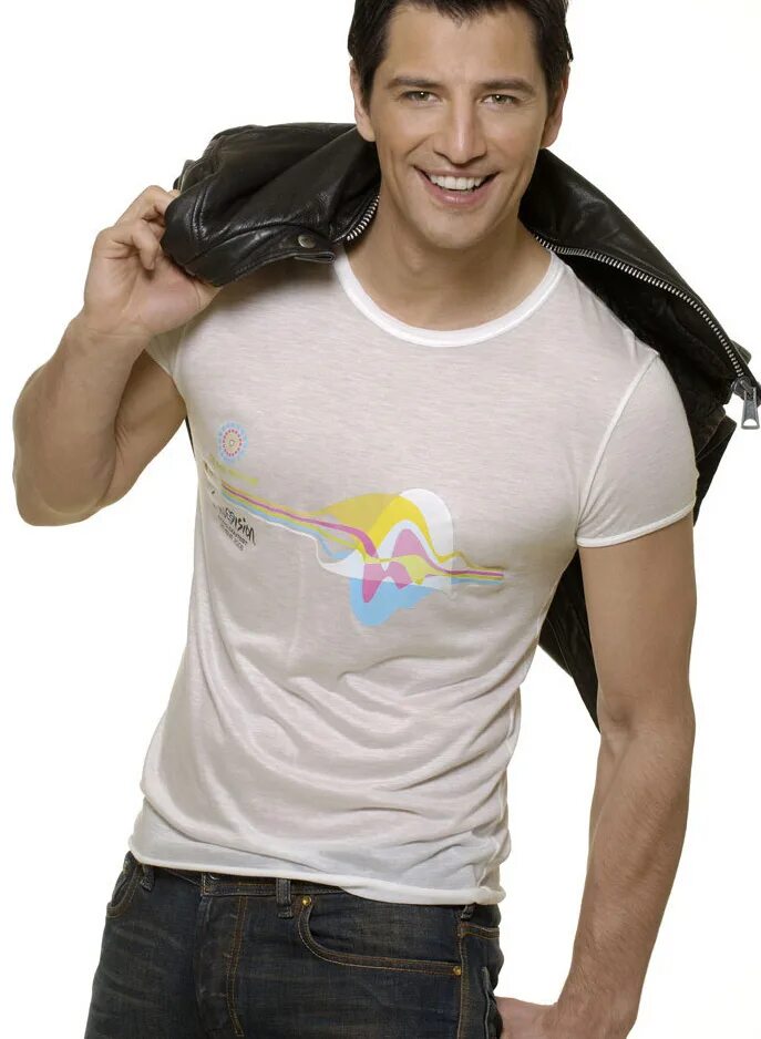 Сакис рувас. Сакис рувас 2023. Певец sakis rouvas. Сакис рувас фото сейчас. Сакис рувас песня намагапас слушать греческий певец.