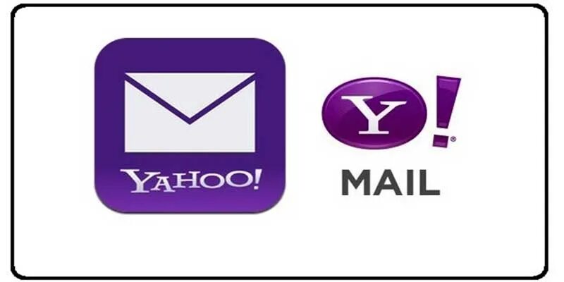 Https yahoo mail. Yahoo mail. Яхоо почта. Yahoo mail картинки. Yahoo mail лого.