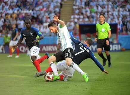 Матчи чемпионата аргентины по футболу