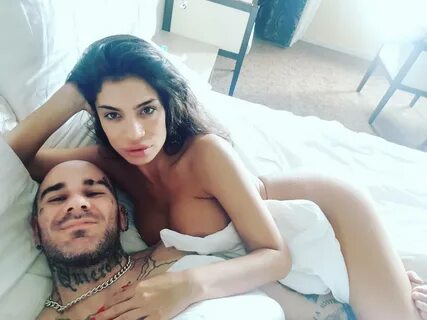 Una Grujić, plesačica i bivša učesnica rijalitija "Maldivi&quo...