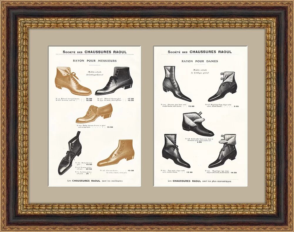 Виды обуви старые. Обувь начало 20 века. Обувь 19 века. Старинная обувь названия. Обувь XIX века.