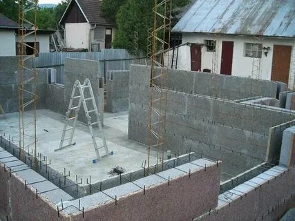 Велокс