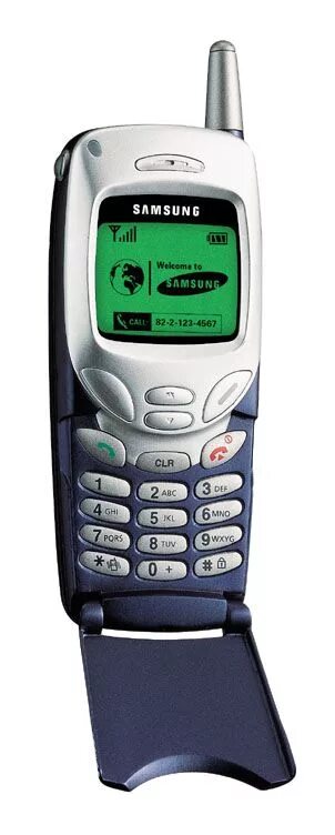 Самсунг 2000 годов. Samsung SGH r200. Samsung SGH-r200s. Самсунг SGH r210s. Samsung SGH-r100.