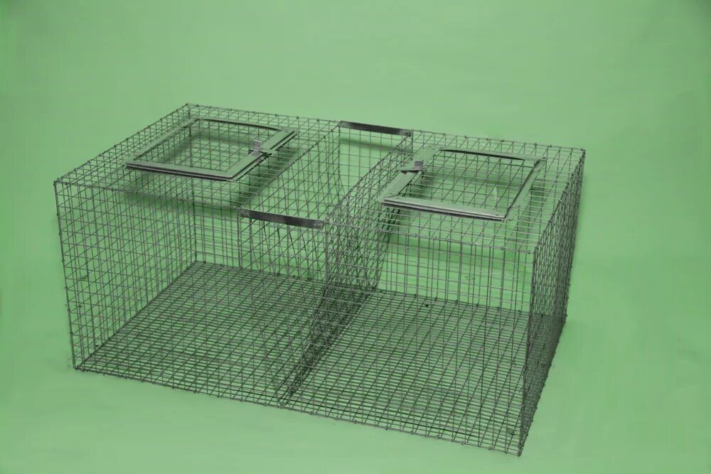 2011sy-k клетка для кроликов, 670*420*330мм. Клетки для кроликов из сетки. Сетчатые клетки для кроликов. Сетка для клеток кроликов. Купить сетку для кроликов
