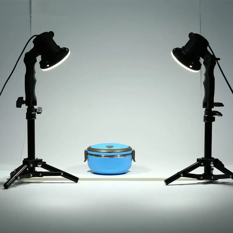 Лампа для съемок. Лампа для фотографирования. Лампа для предметной съемки. Лампы для предметной фотосъемки. Лампы для фотостудии.