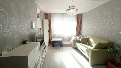 Сниму квартиру в ювао москвы