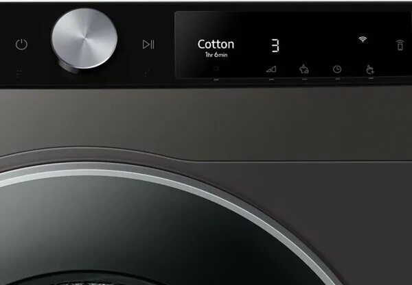 сушильная машина samsung dv5000t. сушильная машина samsung dv90t6240lx серебристый. сушильная машина samsung dv90t6240lh/lp. сушильная машина samsung dv90ta040ae белый. Dv90t6240lx.